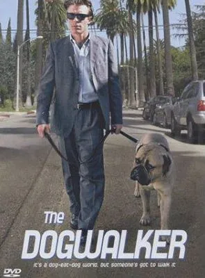 The Dogwalker