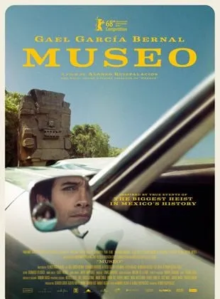 Museo