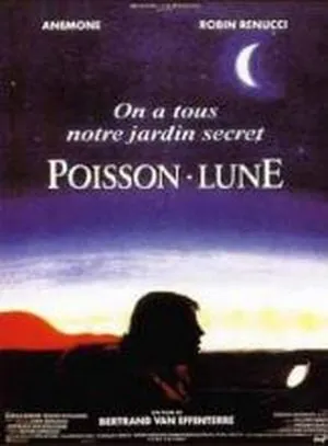 Poisson-Lune