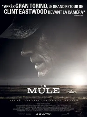 La Mule