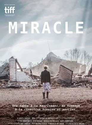 Miracle