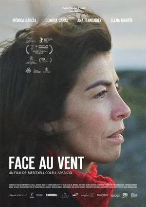 Face au vent