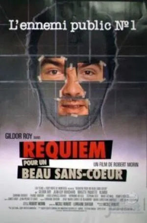 Requiem pour un beau sans-coeur