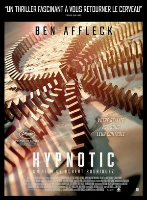 Hypnotic