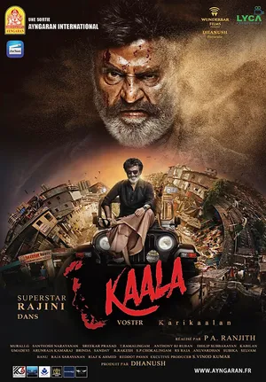 Kaala