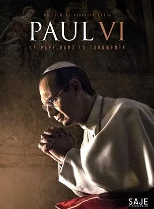 Paul VI