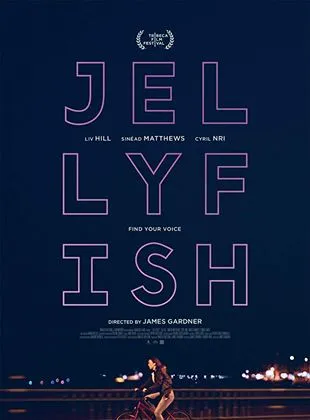 Jellyfish