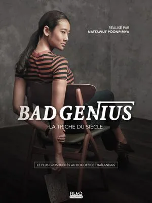 Bad Genius