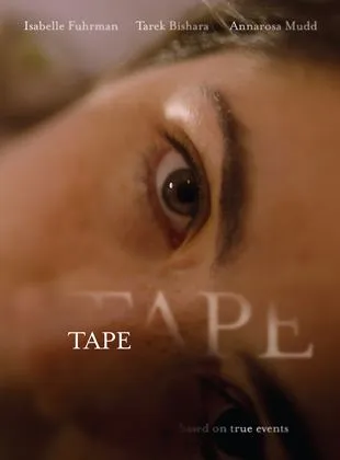 Tape