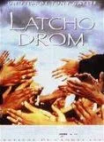 Latcho Drom