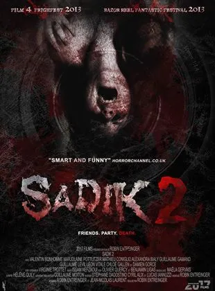 Sadik 2