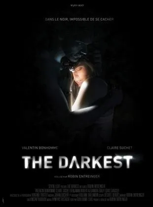 The Darkest