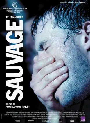 Sauvage