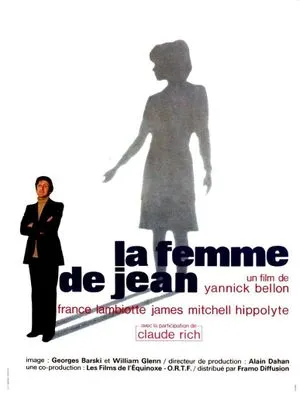 La Femme de Jean