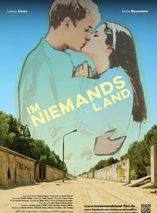 Un amour au temps du no man's land