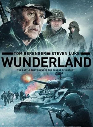 Wunderland