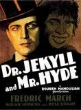 Docteur Jekyll et Mister Hyde