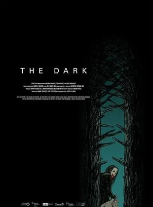 The Dark