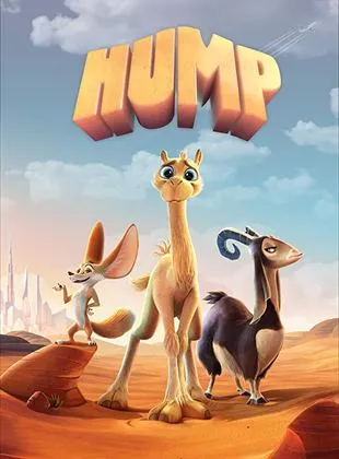 Hump