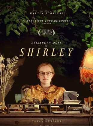 Shirley