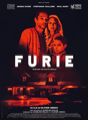 Furie