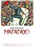 Mâdadayo