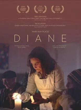 Diane