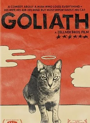 Goliath