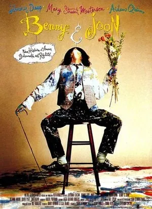 Benny & Joon