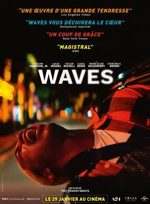 Waves