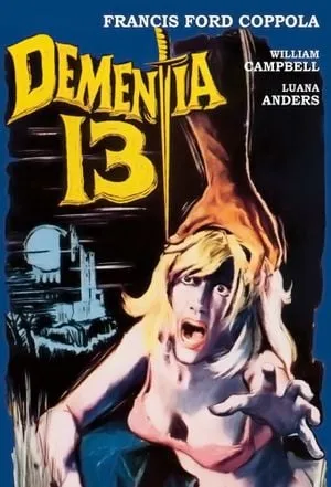 Dementia 13