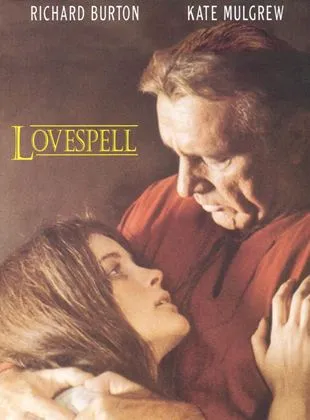 Lovespell