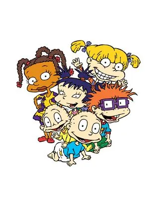 Rugrats