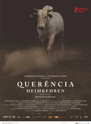 Querência