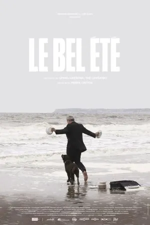 Le Bel été