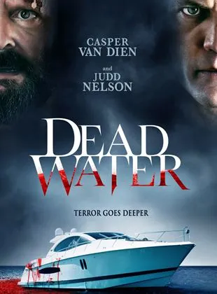 Dead Water