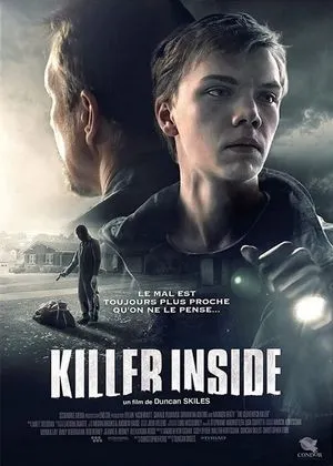 Killer Inside