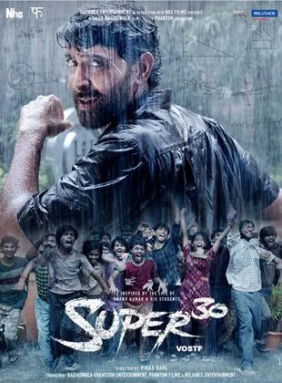 Super 30