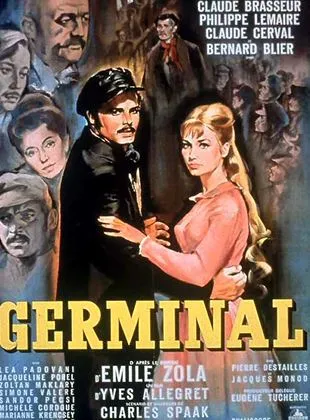 Germinal