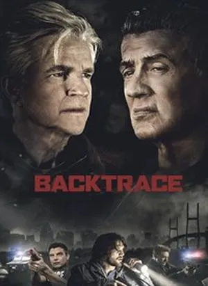 Backtrace