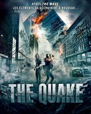 The Quake