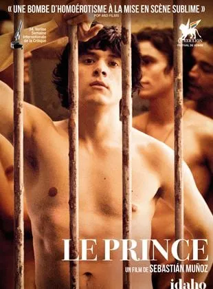 Le Prince