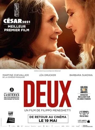 Deux