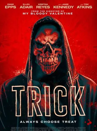 Trick