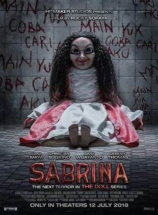 Sabrina