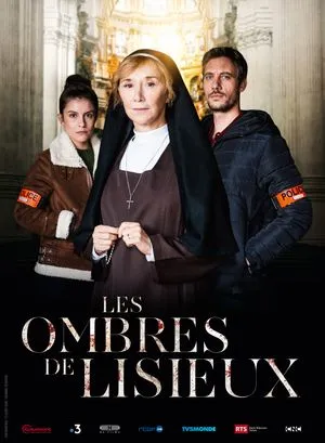 Les Ombres de Lisieux