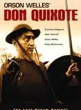 Don Quixote