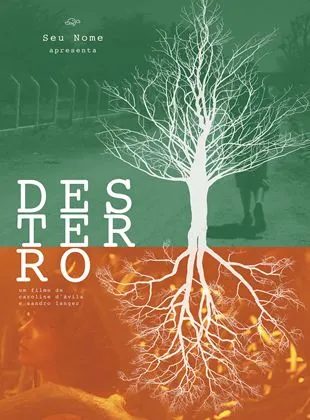 Desterro