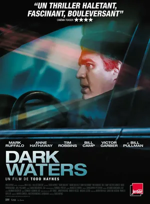 Dark Waters