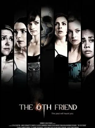 The 6th Friend